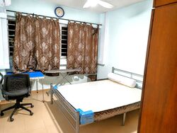 Tessensohn Road (Kallang/Whampoa),  #612826611